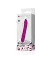 PRETTY LOVE FLIRTATION VIBRADOR BECK