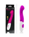 PRETTY LOVE FLIRTATION VIBRADOR CHARLES