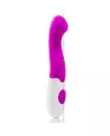 PRETTY LOVE FLIRTATION VIBRADOR CHARLES