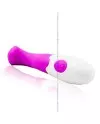 PRETTY LOVE FLIRTATION VIBRADOR CHARLES