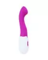 PRETTY LOVE FLIRTATION VIBRADOR CHARLES