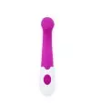 PRETTY LOVE FLIRTATION VIBRADOR CHARLES