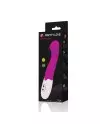 PRETTY LOVE FLIRTATION VIBRADOR CHARLES