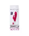 PRETTY LOVE FLIRTATION GENE CON VIBRACION POR VOZ