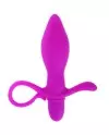 PRETTY LOVE FLIRTATION VIBRADOR TAYLOR