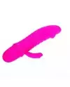 PRETTY LOVE FLIRTATION VIBRADOR ARND