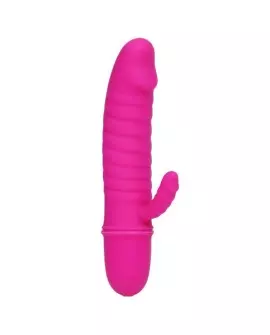 PRETTY LOVE FLIRTATION - VIBRADOR ARND