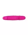 PRETTY LOVE FLIRTATION VIBRADOR ARND