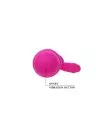 PRETTY LOVE FLIRTATION VIBRADOR ARND