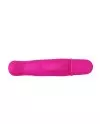 PRETTY LOVE FLIRT VIBRADOR ESTIMULADOR BLITHE