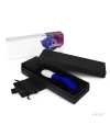 LELO MONA WAVE VIBRADOR AZUL NOCHE