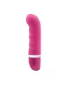 B SWISH BDESIRED DELUXE PEARL VIBRATOR ROSE