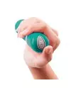 B SWISH BDESIRED DELUXE PEARL VIBRATOR JADE