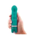 B SWISH BDESIRED DELUXE PEARL VIBRATOR JADE