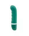 B SWISH BDESIRED DELUXE PEARL VIBRATOR JADE