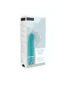 B SWISH BDESIRED DELUXE PEARL VIBRATOR JADE