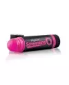 THE SCREAMING O BaLSAMO LABIAL VIBRADOR