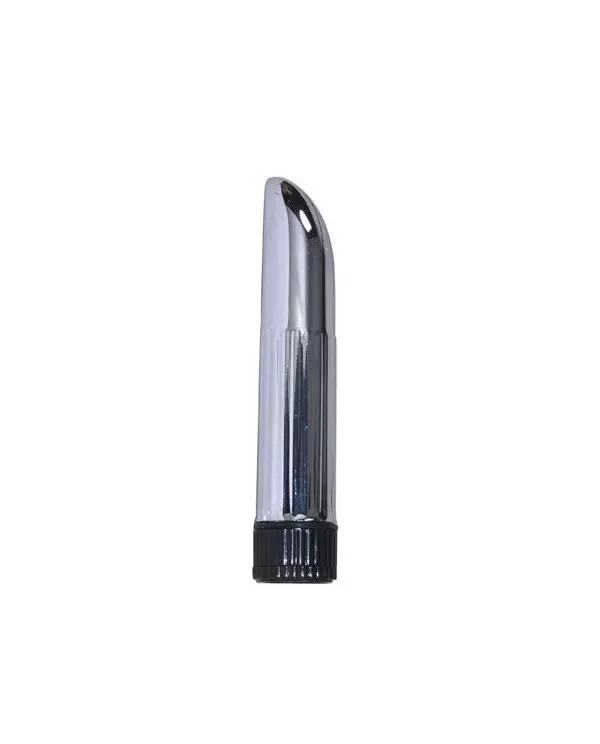 BAILE VIBRADOR LADY FINGER