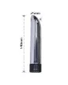 BAILE VIBRADOR LADY FINGER