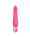 BAILE THE REALISTIC COCK PINK G SPOT 218CM