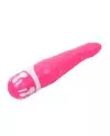 BAILE THE REALISTIC COCK PINK G SPOT 218CM