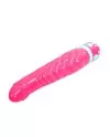 BAILE THE REALISTIC COCK PINK G SPOT 218CM