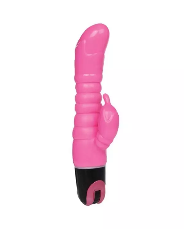 BAILE VIBRATOR ROSA 225 CM