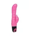 BAILE VIBRATOR ROSA 225 CM