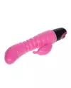 BAILE VIBRATOR ROSA 225 CM