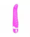 BAILE THE REALISTIC COCK LILA G SPOT 218CM