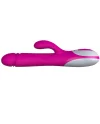 NALONE WAVE VIBRADOR ESTIMULADOR DUAL