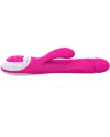 NALONE WAVE VIBRADOR ESTIMULADOR DUAL