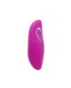 PRETTY LOVE HUEVO VIBRADOR ARVIN CONTROL REMOTO 12V