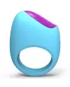 PICOBONG REMOJI LIFEGUARD ANILLO VIBRADOR APP LIFEGUARD AZUL