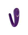 PARTNER TOY VIBRADOR PARA DOS