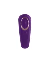 PARTNER TOY VIBRADOR PARA DOS