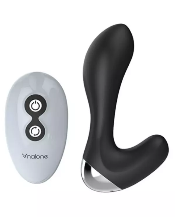 NALONE PROP ANAL PROSTATICO CONTROL REMOTO