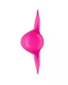 NALONE MADAM MINI VIBRADOR MARIPOSA