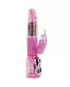 LY BAILE VIBRADOR CON ROTACIoN Y RABBIT MULTIVELOCIDAD Y MULTIROTACION