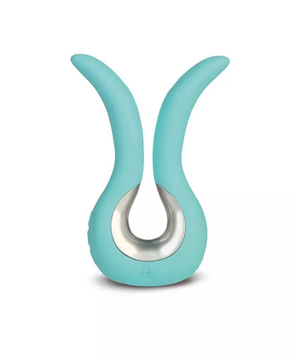 G VIBE FUN TOYS MINI TIFFANY MENTA