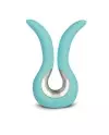 FUN TOYS GVIBE MINI TIFFANY MENTA