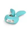 FUN TOYS GVIBE MINI TIFFANY MENTA