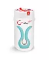 FUN TOYS GVIBE MINI TIFFANY MENTA