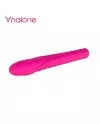 NALONE DIXIE VIBRADOR POTENTE ROSA