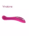 NALONE TOUCH SYSTEM VIBRADOR ROSA