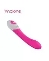 NALONE PULSE VIBRACION Y MODO SONIDO ROSA