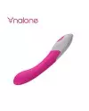 NALONE PULSE VIBRACION Y MODO SONIDO ROSA