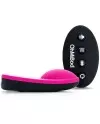 OHMIBOD CLUB VIBE 30H PANTIE CON ESTIMULADOR INALAMBRICO