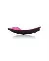 OHMIBOD CLUB VIBE 30H PANTIE CON ESTIMULADOR INALAMBRICO