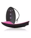 OHMIBOD CLUB VIBE 30H PANTIE CON ESTIMULADOR INALAMBRICO